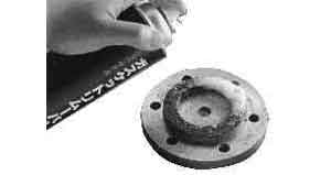 GASKET REMOVER SPRAY 420ML