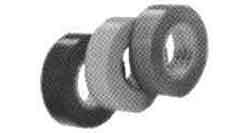 TAPE PVC INSULATION 19MMX20MTR